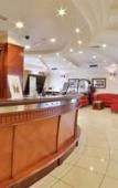 Туры в отель Best Western Hotel Viterbo Туры в отель Best Western Hotel Viterbo
