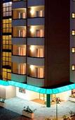 Туры в отель Best Western Hotel Viterbo Туры в отель Best Western Hotel Viterbo