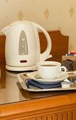 Туры в отель Best Western Hotel Viterbo Туры в отель Best Western Hotel Viterbo