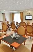 Туры в отель Best Western Hotel Viterbo Туры в отель Best Western Hotel Viterbo