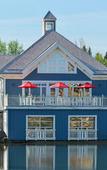 Туры в отель Hilton Grand Vacations Club Blue Mountain Canada Туры в отель Hilton Grand Vacations Club Blue Mountain Canada