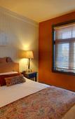Туры в отель Hilton Grand Vacations Club Blue Mountain Canada Туры в отель Hilton Grand Vacations Club Blue Mountain Canada