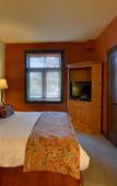 Туры в отель Hilton Grand Vacations Club Blue Mountain Canada Туры в отель Hilton Grand Vacations Club Blue Mountain Canada