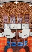 Туры в отель Hilton Grand Vacations Club Blue Mountain Canada Туры в отель Hilton Grand Vacations Club Blue Mountain Canada