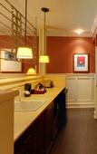 Туры в отель Hilton Grand Vacations Club Blue Mountain Canada Туры в отель Hilton Grand Vacations Club Blue Mountain Canada