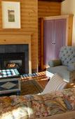 Туры в отель Hilton Grand Vacations Club Blue Mountain Canada Туры в отель Hilton Grand Vacations Club Blue Mountain Canada