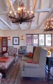 Туры в отель Hilton Grand Vacations Club Blue Mountain Canada Туры в отель Hilton Grand Vacations Club Blue Mountain Canada