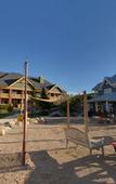 Туры в отель Hilton Grand Vacations Club Blue Mountain Canada Туры в отель Hilton Grand Vacations Club Blue Mountain Canada