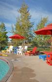 Туры в отель Hilton Grand Vacations Club Blue Mountain Canada Туры в отель Hilton Grand Vacations Club Blue Mountain Canada