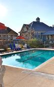 Туры в отель Hilton Grand Vacations Club Blue Mountain Canada Туры в отель Hilton Grand Vacations Club Blue Mountain Canada