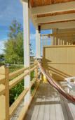 Туры в отель Hilton Grand Vacations Club Blue Mountain Canada Туры в отель Hilton Grand Vacations Club Blue Mountain Canada