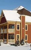 Туры в отель Hilton Grand Vacations Club Blue Mountain Canada Туры в отель Hilton Grand Vacations Club Blue Mountain Canada