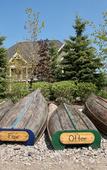 Туры в отель Hilton Grand Vacations Club Blue Mountain Canada Туры в отель Hilton Grand Vacations Club Blue Mountain Canada