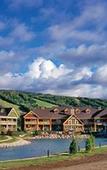 Туры в отель Hilton Grand Vacations Club Blue Mountain Canada Туры в отель Hilton Grand Vacations Club Blue Mountain Canada