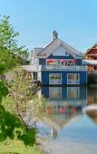 Туры в отель Hilton Grand Vacations Club Blue Mountain Canada Туры в отель Hilton Grand Vacations Club Blue Mountain Canada