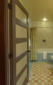 Туры в отель Hilton Grand Vacations Club Blue Mountain Canada Туры в отель Hilton Grand Vacations Club Blue Mountain Canada