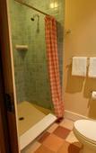 Туры в отель Hilton Grand Vacations Club Blue Mountain Canada Туры в отель Hilton Grand Vacations Club Blue Mountain Canada
