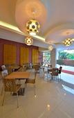 Туры в отель Zodiak Sutami by KAGUM Hotels Туры в отель Zodiak Sutami by KAGUM Hotels