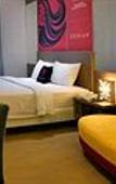 Туры в отель Zodiak Sutami by KAGUM Hotels Туры в отель Zodiak Sutami by KAGUM Hotels