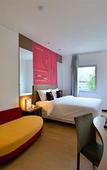 Туры в отель Zodiak Sutami by KAGUM Hotels Туры в отель Zodiak Sutami by KAGUM Hotels