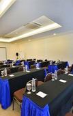 Туры в отель Zodiak Sutami by KAGUM Hotels Туры в отель Zodiak Sutami by KAGUM Hotels