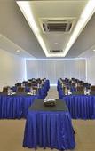 Туры в отель Zodiak Sutami by KAGUM Hotels Туры в отель Zodiak Sutami by KAGUM Hotels