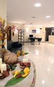 Туры в отель Hotel San Rocco Туры в отель Hotel San Rocco