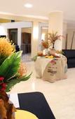 Туры в отель Hotel San Rocco Туры в отель Hotel San Rocco