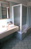 Туры в отель Hotel San Rocco Туры в отель Hotel San Rocco
