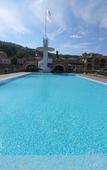 Туры в отель Hotel San Rocco Туры в отель Hotel San Rocco
