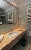 Туры в отель Hotel San Rocco Туры в отель Hotel San Rocco