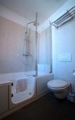 Туры в отель Hotel San Rocco Туры в отель Hotel San Rocco