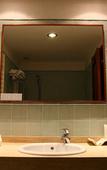 Туры в отель Hotel San Rocco Туры в отель Hotel San Rocco