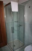 Туры в отель Hotel San Rocco Туры в отель Hotel San Rocco