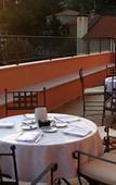 Туры в отель Hotel San Rocco Туры в отель Hotel San Rocco