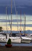 Туры в отель Hotel San Rocco Туры в отель Hotel San Rocco
