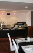Туры в отель Hotel San Rocco Туры в отель Hotel San Rocco