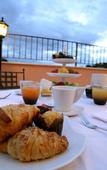 Туры в отель Hotel San Rocco Туры в отель Hotel San Rocco