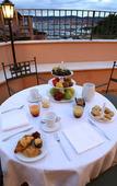 Туры в отель Hotel San Rocco Туры в отель Hotel San Rocco