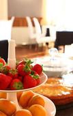 Туры в отель Hotel San Rocco Туры в отель Hotel San Rocco