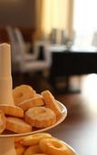 Туры в отель Hotel San Rocco Туры в отель Hotel San Rocco