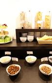 Туры в отель Hotel San Rocco Туры в отель Hotel San Rocco