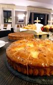 Туры в отель Hotel San Rocco Туры в отель Hotel San Rocco