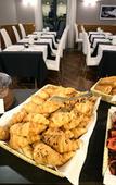 Туры в отель Hotel San Rocco Туры в отель Hotel San Rocco