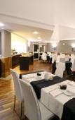 Туры в отель Hotel San Rocco Туры в отель Hotel San Rocco