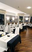 Туры в отель Hotel San Rocco Туры в отель Hotel San Rocco