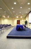 Туры в отель Hotel San Rocco Туры в отель Hotel San Rocco