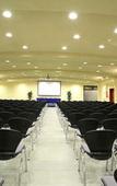 Туры в отель Hotel San Rocco Туры в отель Hotel San Rocco