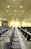 Туры в отель Hotel San Rocco Туры в отель Hotel San Rocco