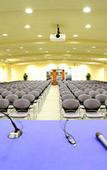 Туры в отель Hotel San Rocco Туры в отель Hotel San Rocco